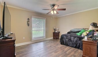 7314 Oak Meadow Dr, Baton Rouge, LA 70818