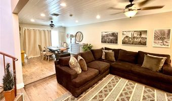 2246 Windsor Dr, Henderson, NV 89014