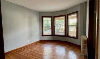 260 Partridge St 2, Albany, NY 12208