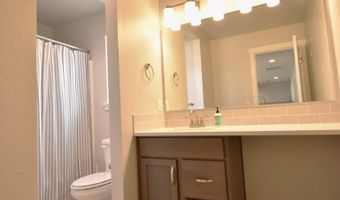 19241 Red Eagle Way, Caldwell, ID 83605