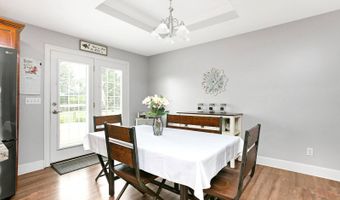 1007 Pembrooke Dr, Bardstown, KY 40004