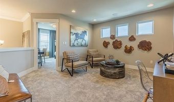 5639 Fir Ct, Almont, MI 48003