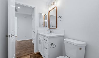 1805 Coronado Blvd, Bullhead City, AZ 86442