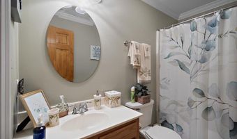 2197 Old Highway 84, Brookhaven, MS 39601