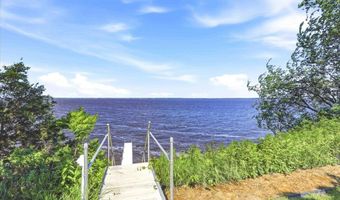 827 18th Ln, Arkdale, WI 54613