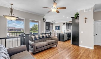 6611 E Central Park Ave, Bel Aire, KS 67226