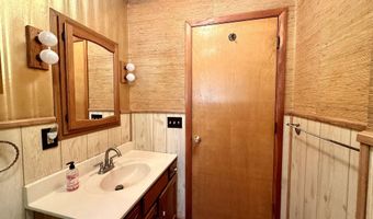 2444 Boman Rd, Alger, MI 48610