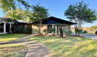 2239 WORLEY Dr, Alexandria, LA 71301