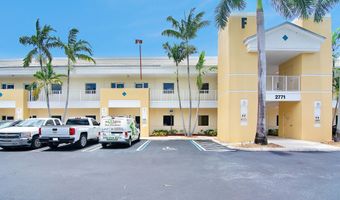 2771 Vista Pkwy 8, West Palm Beach, FL 33411