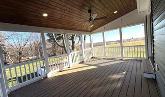 21611 SLIDELL Rd, Boyds, MD 20841