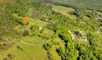 17051 LAUREL RUN Rd SW, Barton, MD 21521