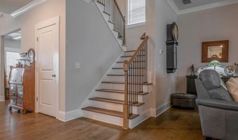 3329 Prairie Range Ln, Apison, TN 37302