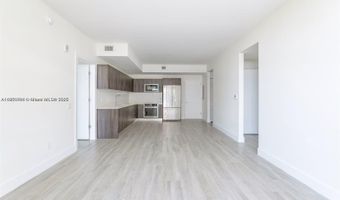 2960 NE 207th St 909, Aventura, FL 33180