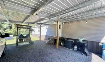 750 South Rd, Atmore, AL 36502