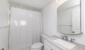 92-1214 Palahia St X106, Kapolei, HI 96707