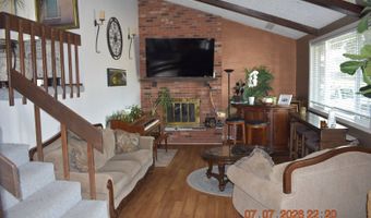 344 E 15th St, Alliance, NE 69301