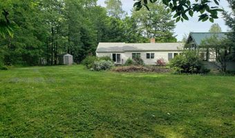 116 Edward Hts, Brattleboro, VT 05301