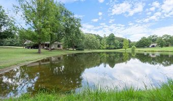 1274 Baker, Batesville, MS 38606