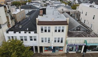 4215-17 Ventnor Ave, Atlantic City, NJ 08401