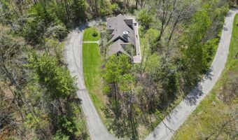 130 East Rd, Alford, MA 01266