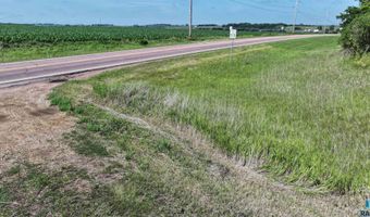 TBD 258th St, Brandon, SD 57005