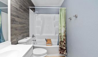 295 Carissa Dr, Oceanside, CA 92057