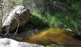 75 C Wildhorse Run, Dyer, NV 89010