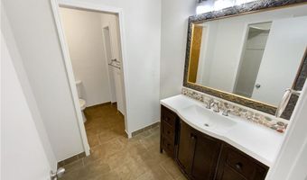 6371 Hawthorne Ter, Peachtree Corners, GA 30092