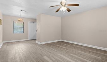 11907 NW 147TH Pl, Alachua, FL 32615