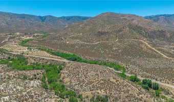 0 Aliso Canyon Rd, Acton, CA 93510