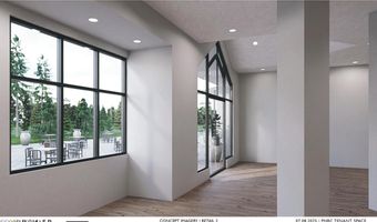 136 E Thomas Place Unit # C-6/7 #C-6/7, Beaver Creek, CO 81620