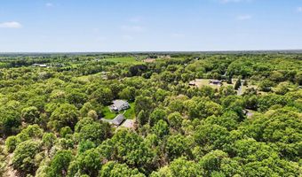 4200 Egypt Valley Ave NE, Ada, MI 49301