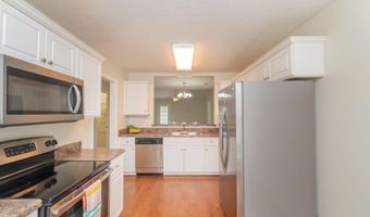 178 Bobwhite Dr, Aiken, SC 29801