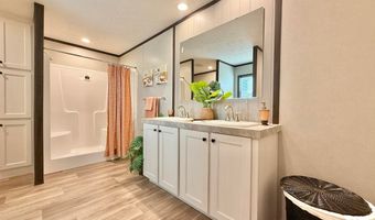 41300 County Road 80, Briggsdale, CO 80611