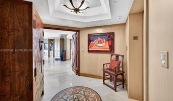 2600 Island Blvd 1202, Aventura, FL 33160