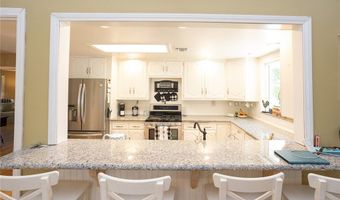 1802 W Harle Ave, Anaheim, CA 92804
