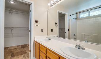 11140 Summer Squash Ln, Las Vegas, NV 89144