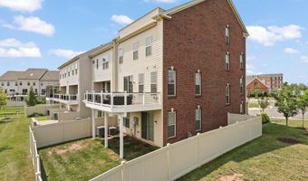 23442 LOGANS RIDGE Ter, Ashburn, VA 20148