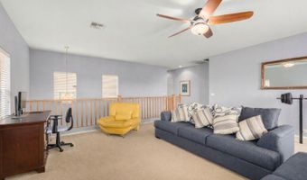4535 W COTTONTAIL Rd, Anthem, AZ 85086