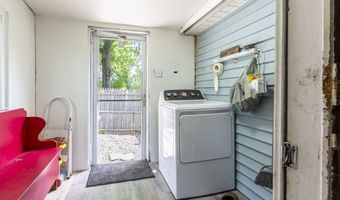 222 Route 66, Columbia, CT 06237