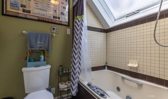 6475 Radford Rd, Athens, OH 45701