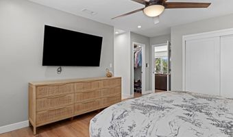 2686 Via Viejas, Alpine, CA 91901