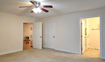 13521 Dykeland Rd, Amelia Court House, VA 23002