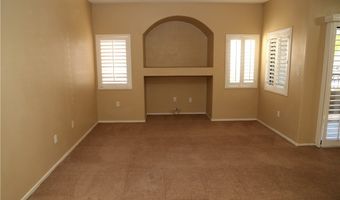 8250 N GRAND CANYON Dr 1025, Las Vegas, NV 89166