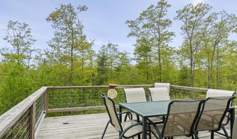 85 Lion's Ridge Rd, Alna, ME 04535