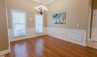 103 Sherwood Dr, Brandon, MS 39047