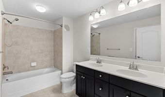 42621 CAPITOL VIEW Ter, Ashburn, VA 20148
