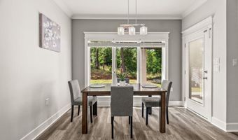 16005 Shirley Dr, Alexander, AR 72002