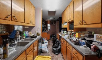 1725 McAlhany Rd, Branchville, SC 29432