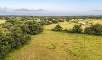 299 County Road 1475, Alvord, TX 76225